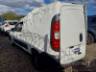 2025 FIAT FIORINO FURGAO 