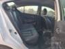 2018 NISSAN VERSA 