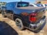 2026 RAM RAMPAGE 
