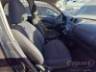 2012 NISSAN MARCH 