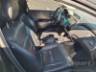 2015 HONDA CITY 