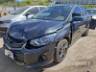2025 CHEVROLET ONIX PLUS 
