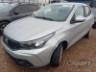 2023 FIAT ARGO 