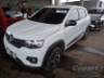 2019 RENAULT KWID 