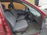 1998 CHEVROLET CORSA 