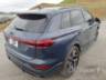2025 AUDI Q6 e-tron 