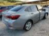2025 CHEVROLET ONIX PLUS 
