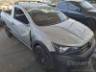 2025 VOLKSWAGEN SAVEIRO 