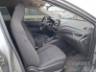 2024 CHEVROLET ONIX PLUS 