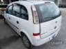 2012 CHEVROLET MERIVA 