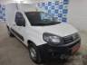 2023 FIAT FIORINO FURGAO 