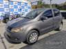 2012 VOLKSWAGEN FOX 