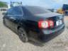 2007 VOLKSWAGEN JETTA 