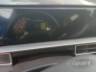 2023 CAOA CHERY TIGGO 8 PRO 