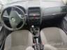 2008 FIAT PALIO 