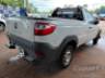 2015 FIAT STRADA 