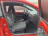 2017 VOLKSWAGEN UP 