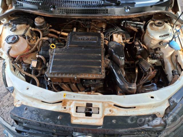 2025 VOLKSWAGEN SAVEIRO 