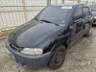 2003 CHEVROLET CELTA 