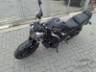 2013 SUZUKI BANDIT 