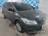 2018 CHEVROLET ONIX 