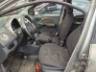 2012 FIAT UNO 