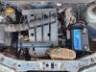 2006 FIAT STRADA 