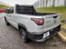 2023 FIAT STRADA 