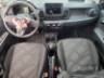 2025 FIAT MOBI 