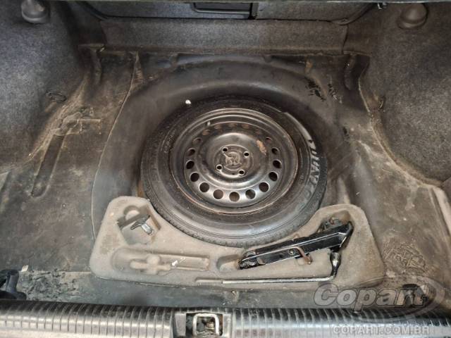 1995 CHEVROLET VECTRA 