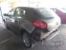 2012 FIAT BRAVO 