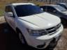 2014 FIAT FREEMONT 