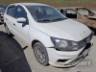 2019 VOLKSWAGEN GOL 