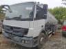 2023 MERCEDES BENZ ATEGO 