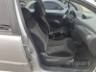 2009 CITROEN C3 