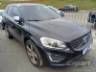2015 VOLVO XC60 