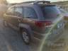 2010 FIAT PALIO WEEKEND 