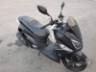 2022 DAFRA CRUISYM 