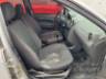 2006 FORD FIESTA 