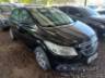 2013 CHEVROLET ONIX 