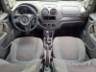 2012 FIAT PALIO 