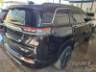 2025 JEEP COMMANDER 