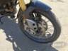 2021 TRIUMPH TIGER 