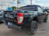 2017 FORD RANGER CD 