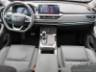 2026 CAOA CHERY TIGGO 7 