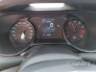 2024 FIAT ARGO 