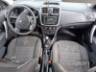 2020 RENAULT SANDERO 