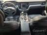 2020 VOLVO S60 