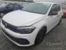 2023 VOLKSWAGEN POLO 