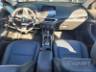 2023 CHEVROLET TRACKER 